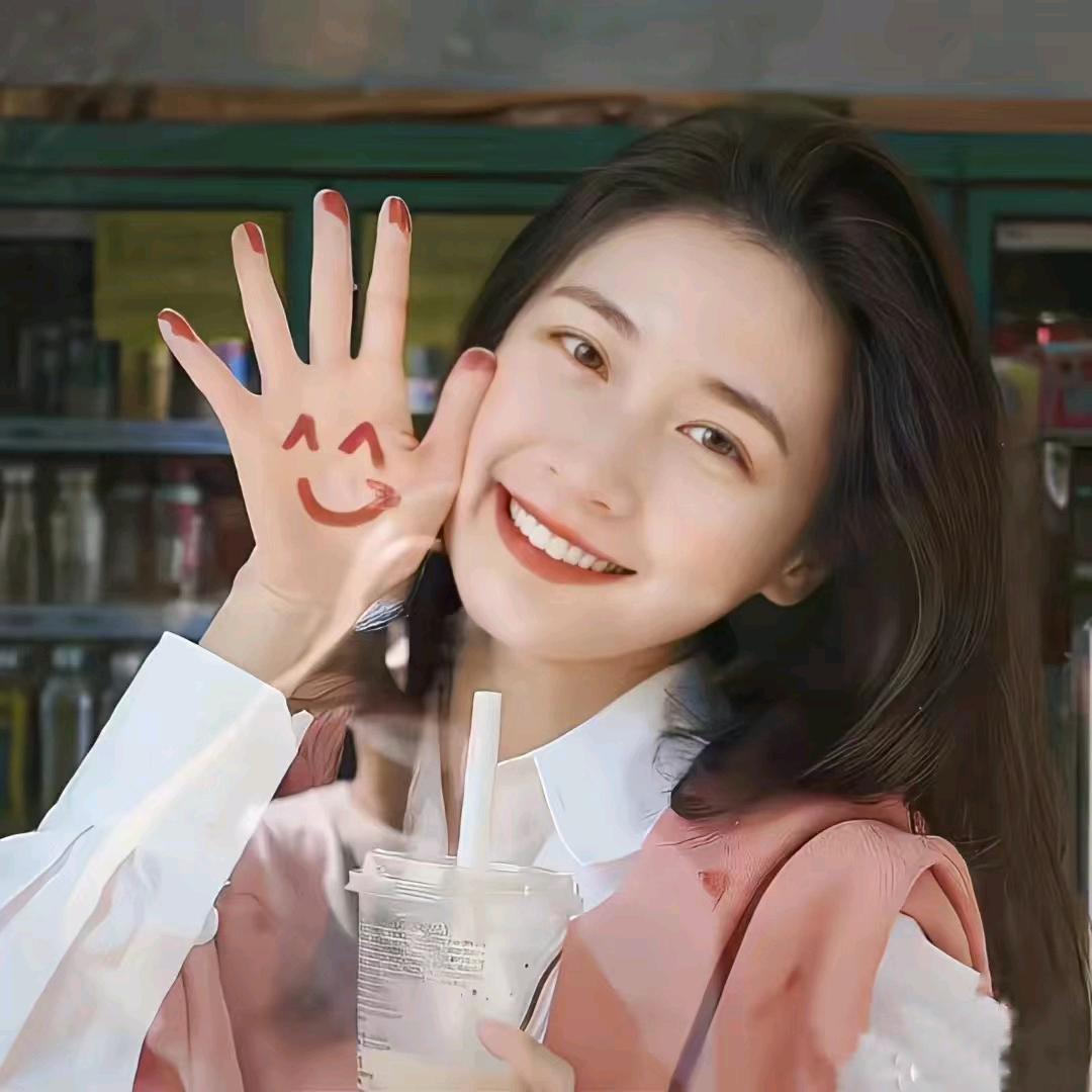 喵喵“”手工