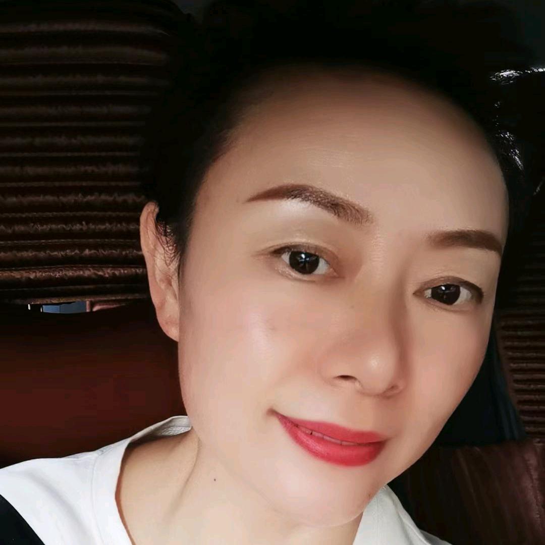 紫暄老师变美密码