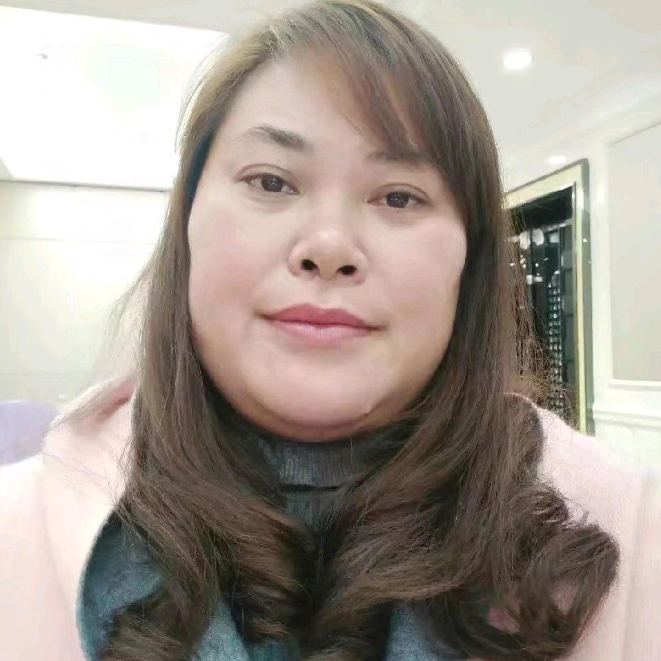 贺州摩尔登软装窗帘