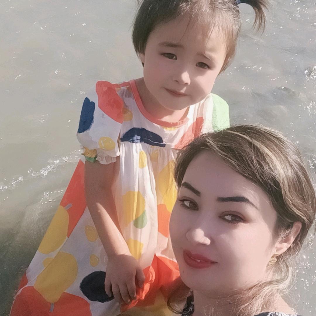 💯新疆包邮好物💯