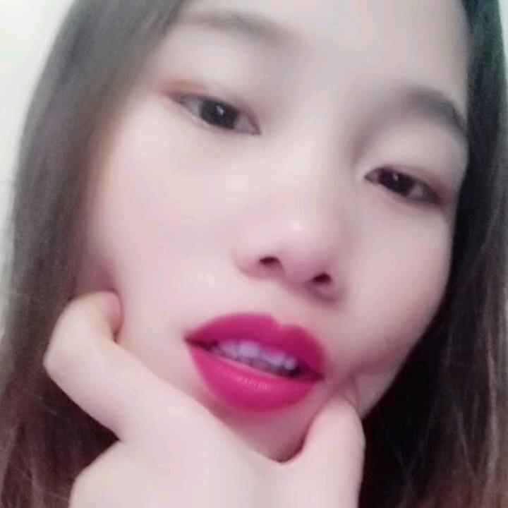 慧宝 % 很乖