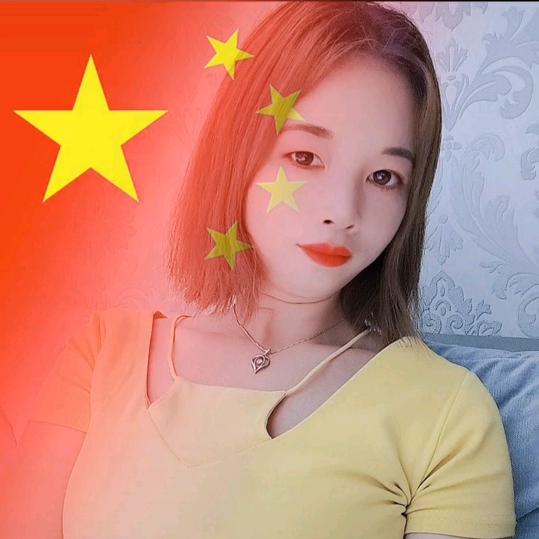 快乐燕子拒绝私聊