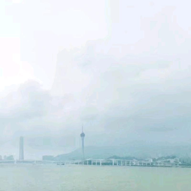 薇宝