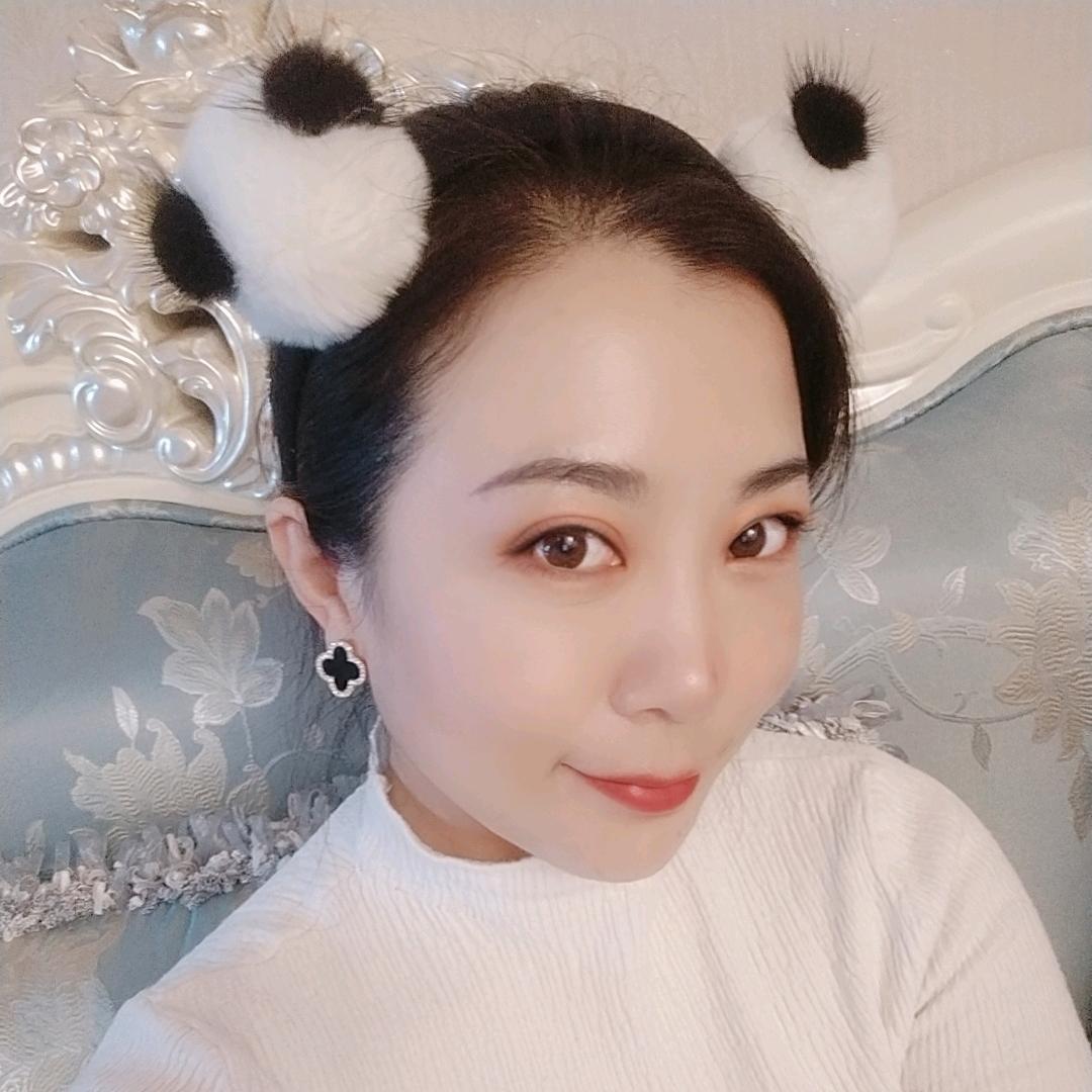 遇见   倾听疗愈师