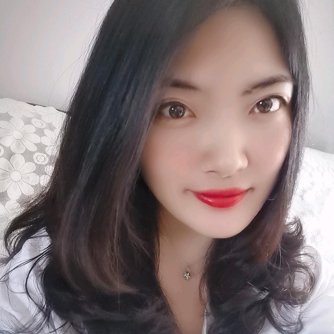 安小样儿