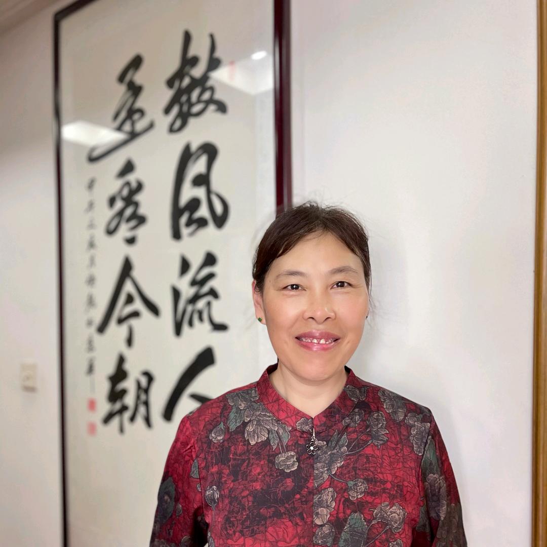 英姐LB(下午1:08分直播)