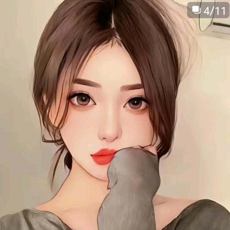 ༊ღ᭄陈陈ꦿ꯭呀꧔ꦿ᭄💞