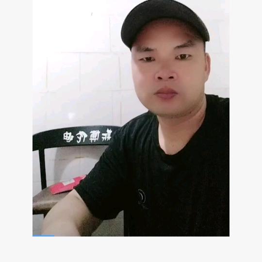 胖胖