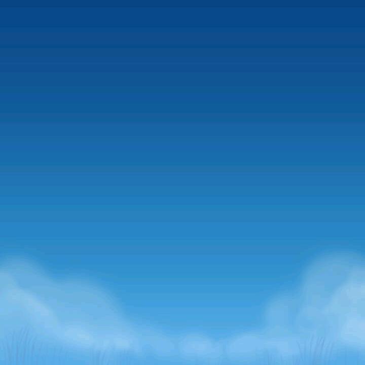 肥妈