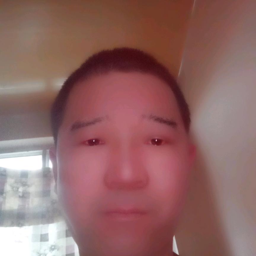 用户1547528736456