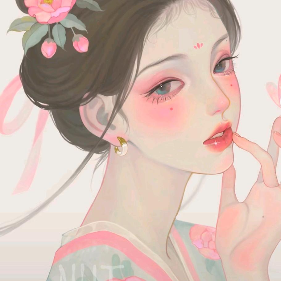 伊苧