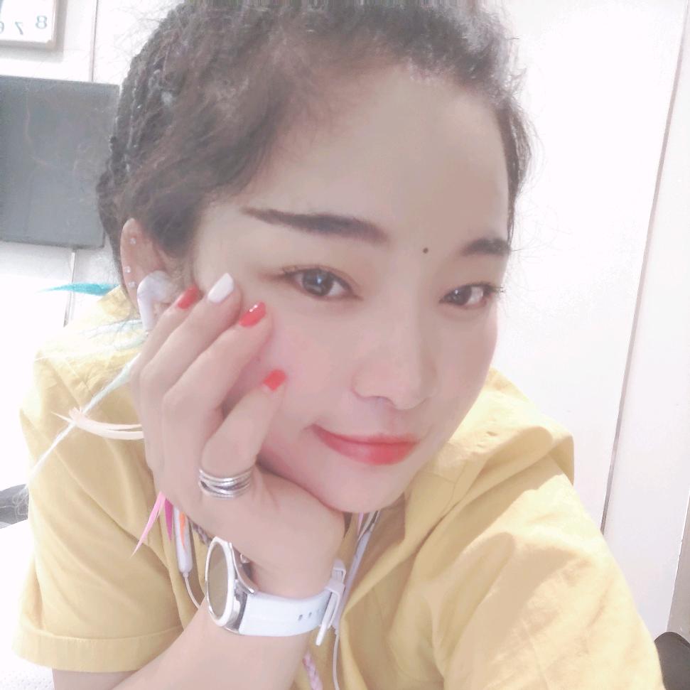 冰儿