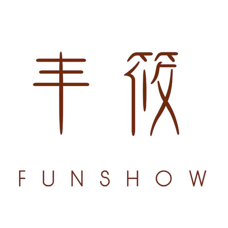 丰筱官方旗舰店