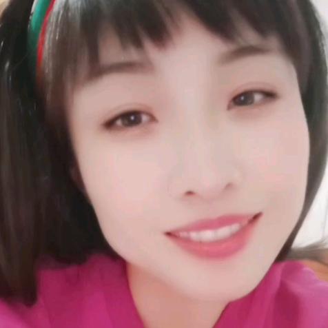 宅女