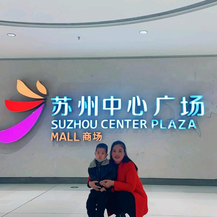 我的故乡，
