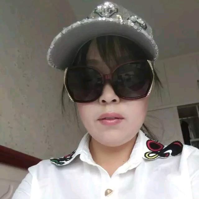 生活有你更精彩