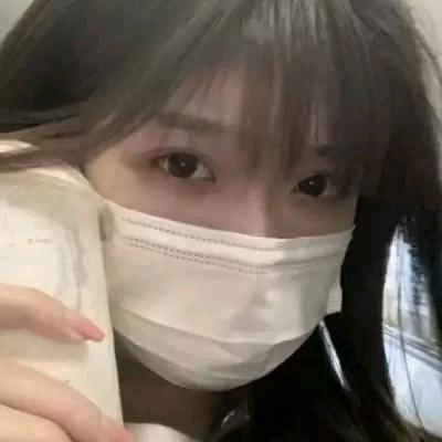 一诺（山里娃）
