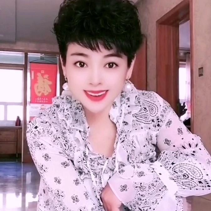 🇨🇳精河奎屯专线•王芳