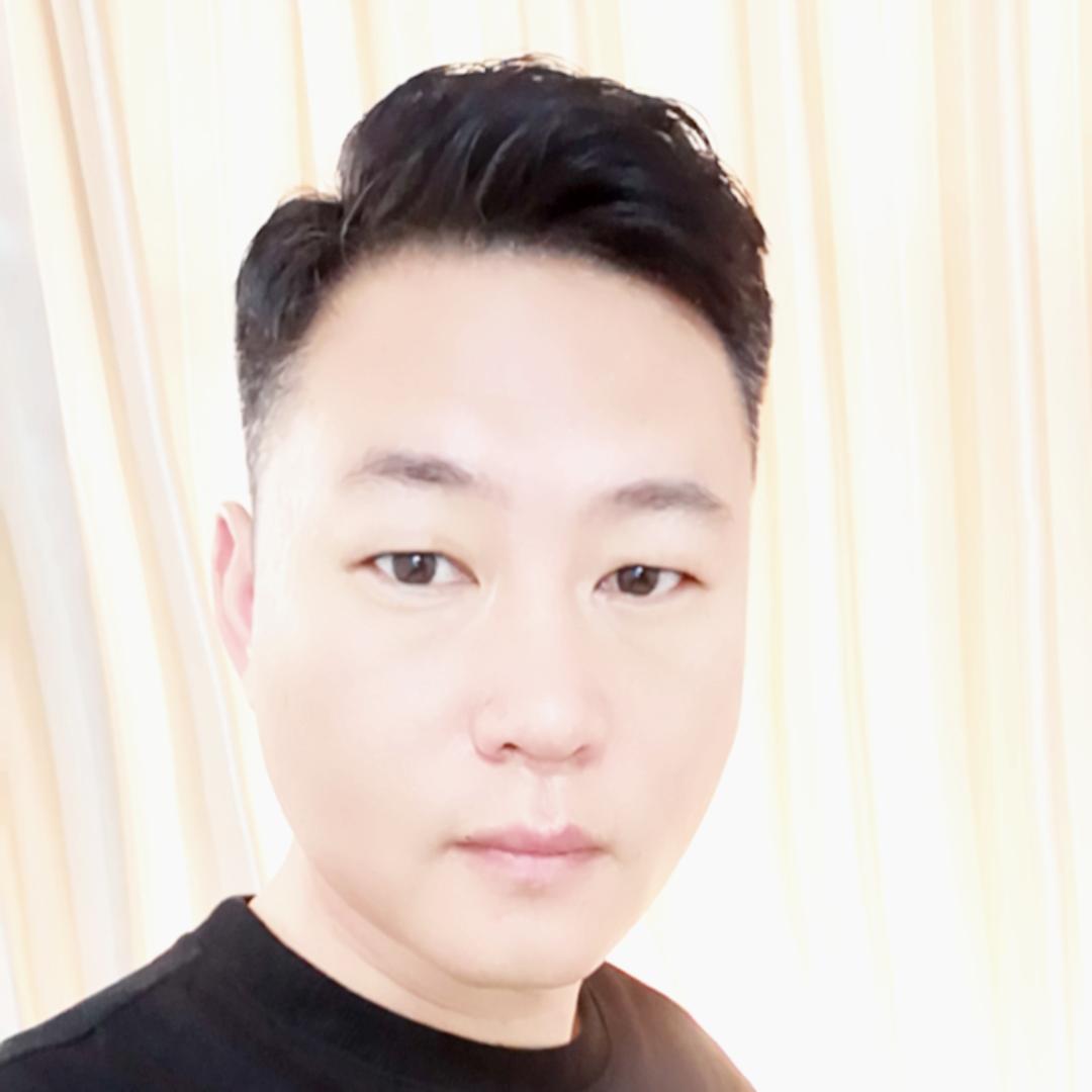 周～长途跋涉