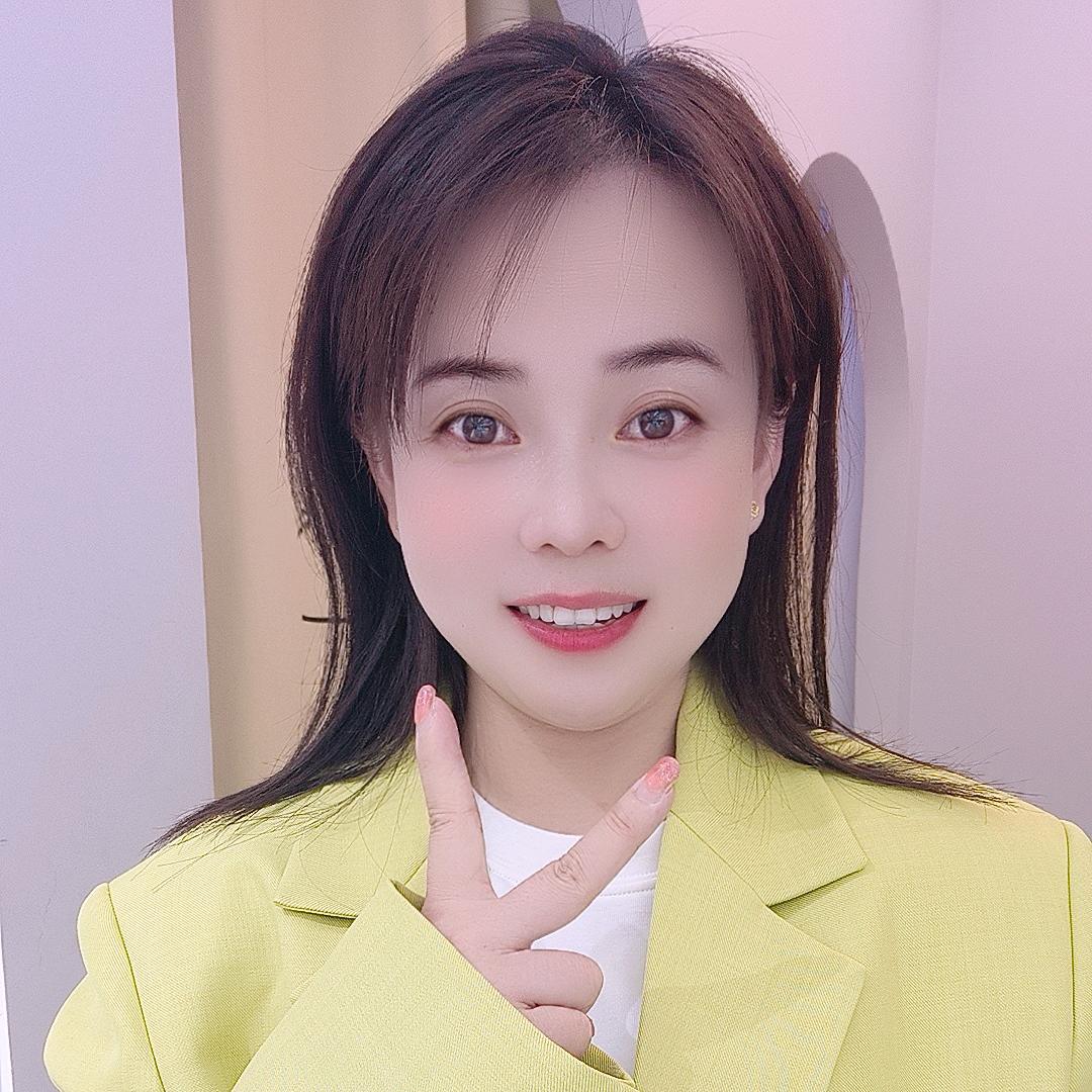 小雪吖