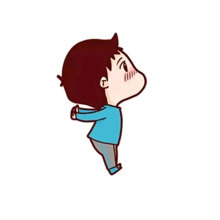 睡着的水