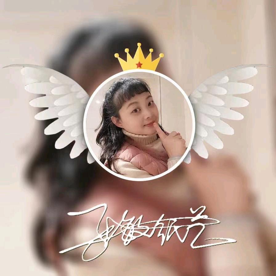 张敏纸艺
