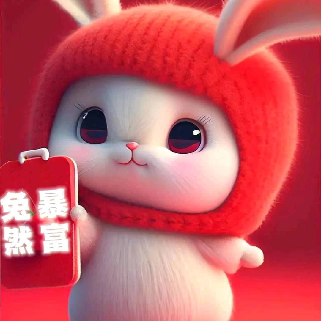 珊姐带你吃喝玩