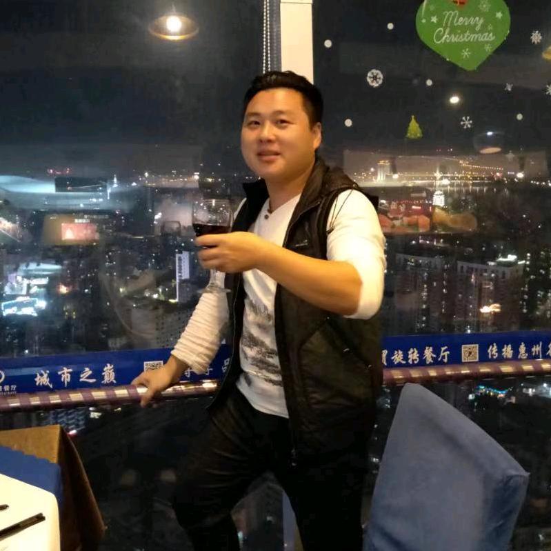 东燊鞋业