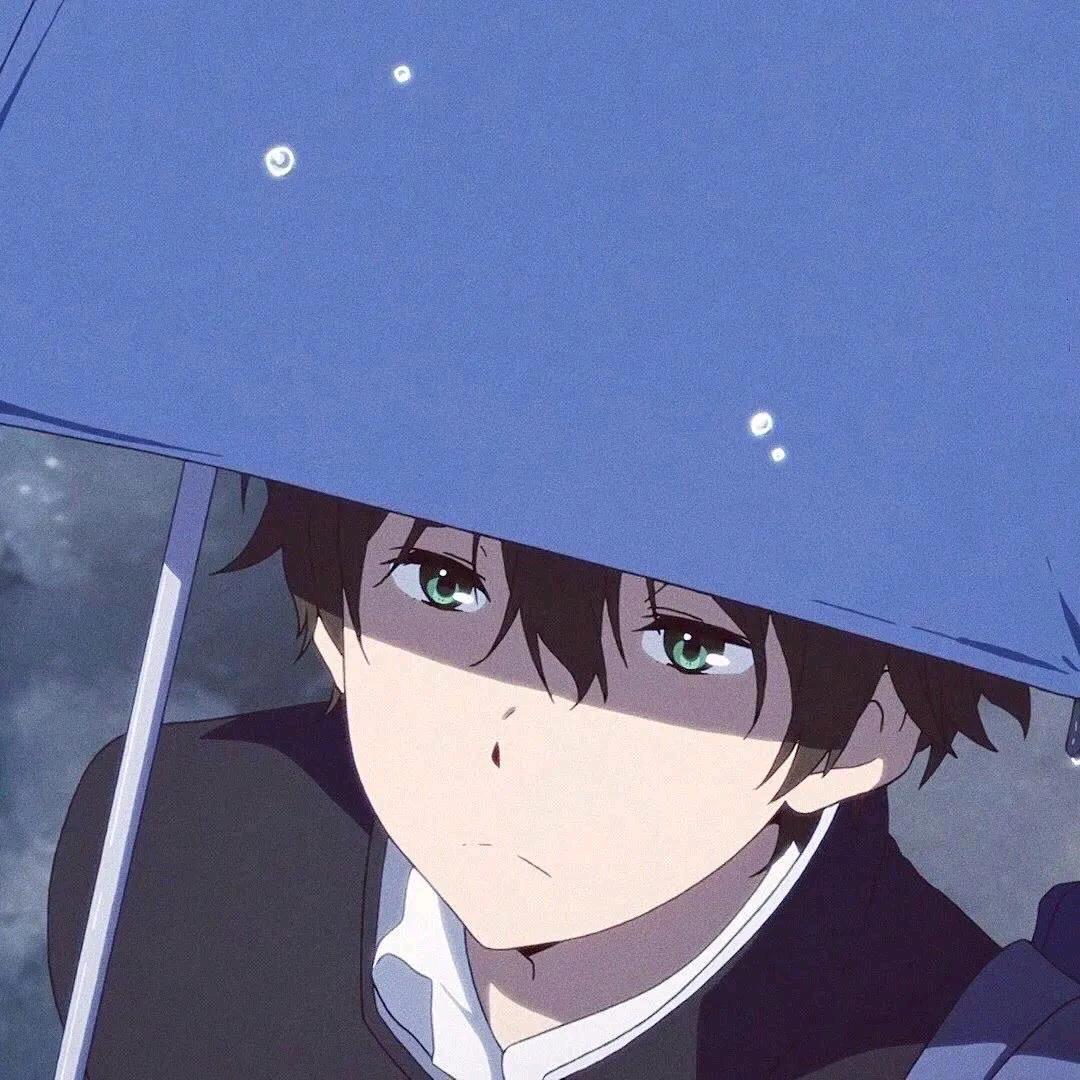 未栀