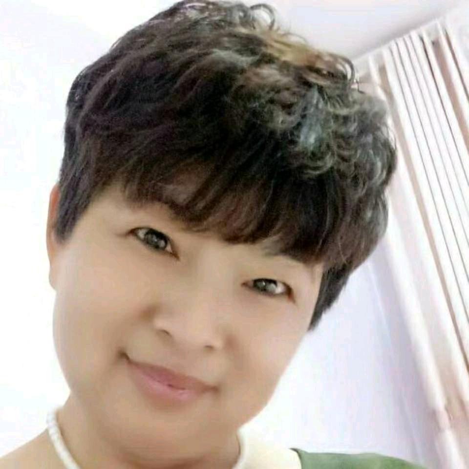 开封九运人力资源