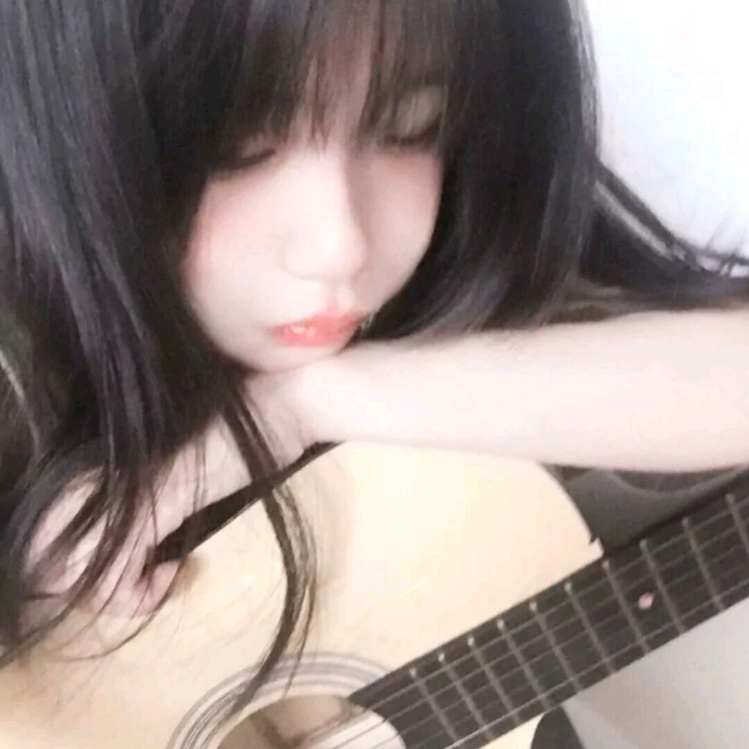 闻歌