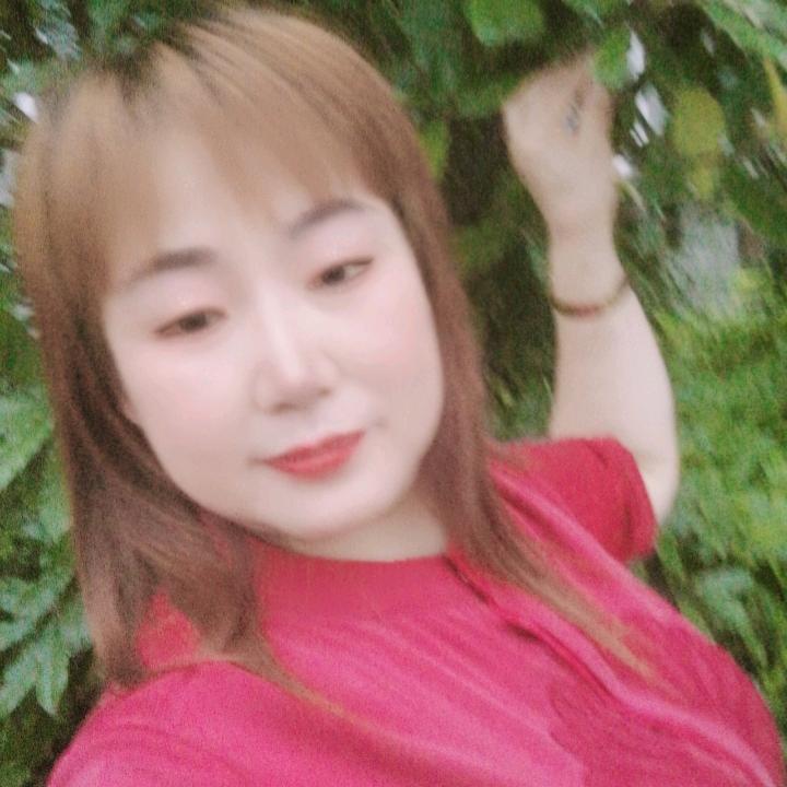 @快乐人生🌹🌹