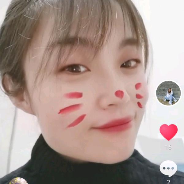 宝宝熊🐻