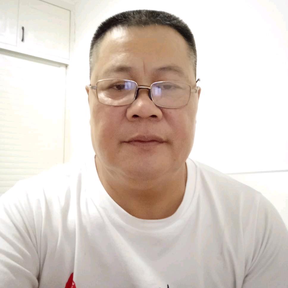 洪运高赵