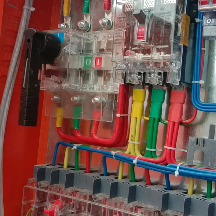 开心就好，华哥