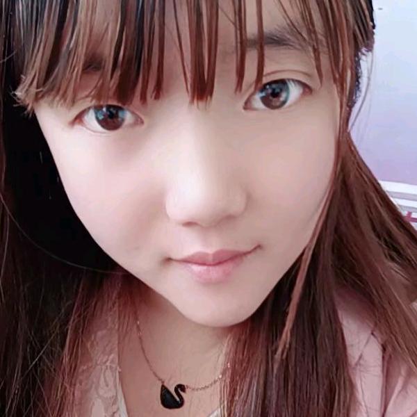 花花妹（单亲妈妈）