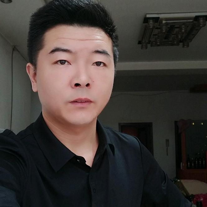 小伍见大巫