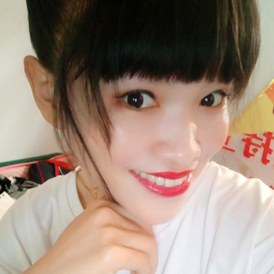 小双💞爱跳舞💞