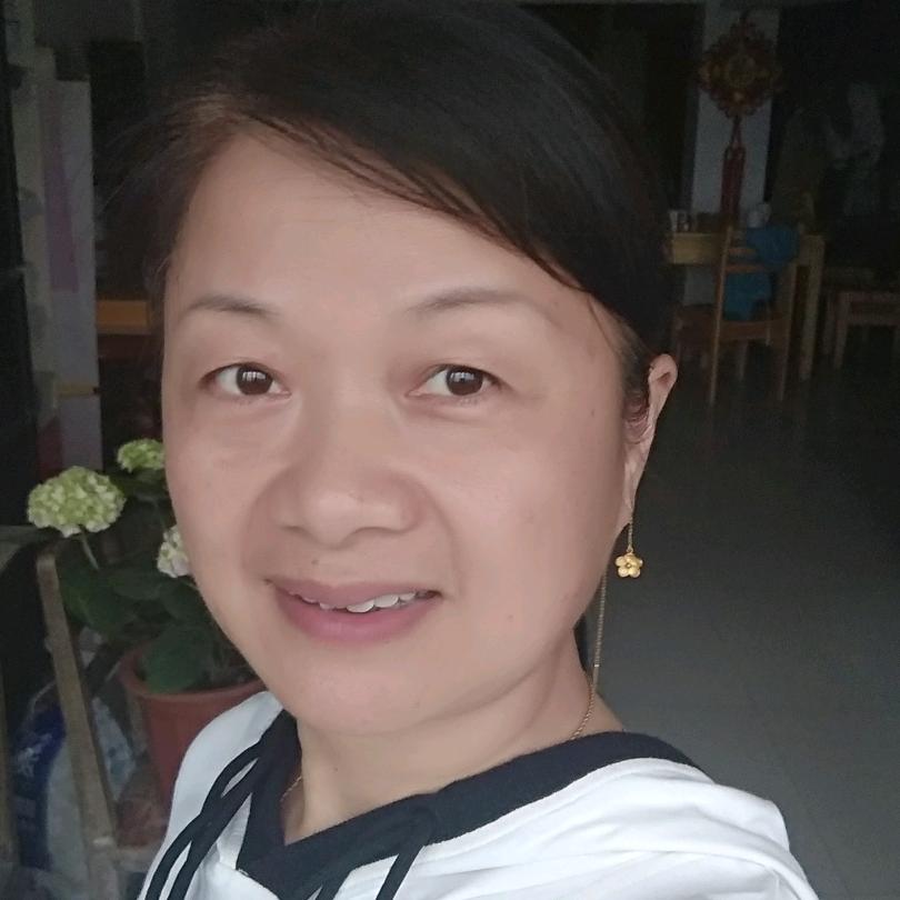 志悦家电