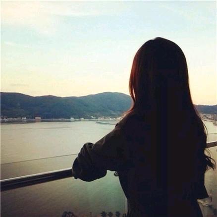 ZENG晓