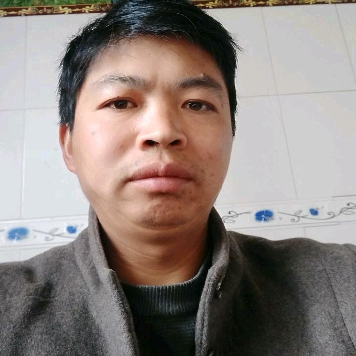 世代极好