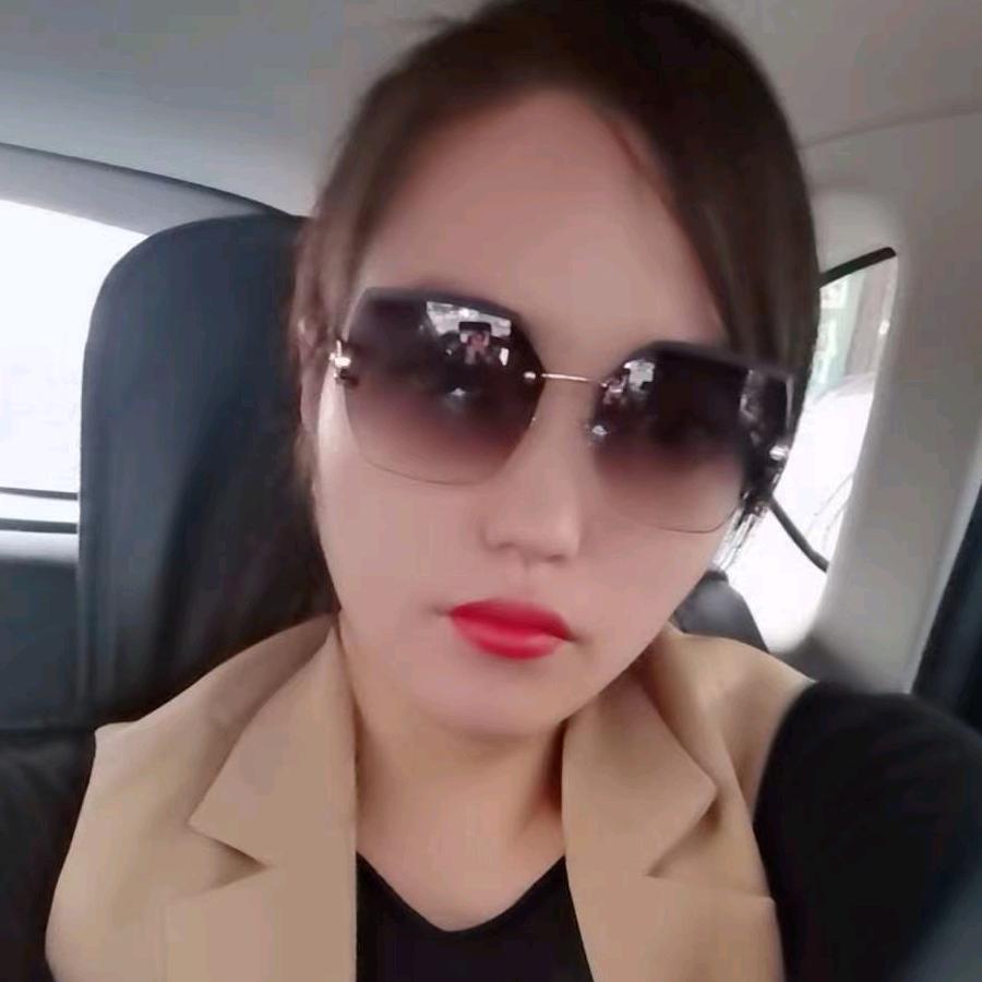 孟洁禽产品经营部