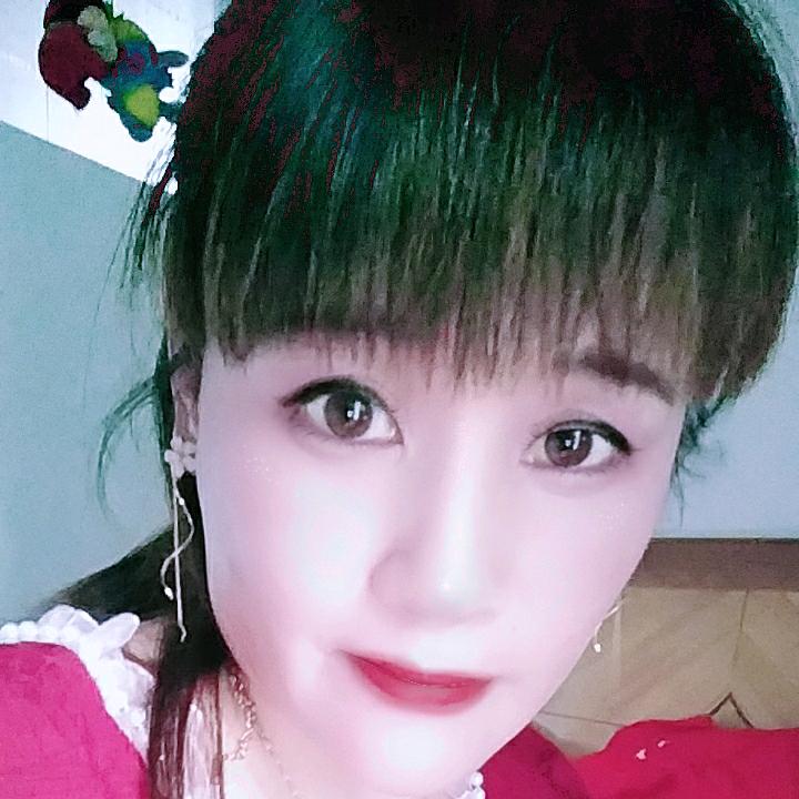 忆果