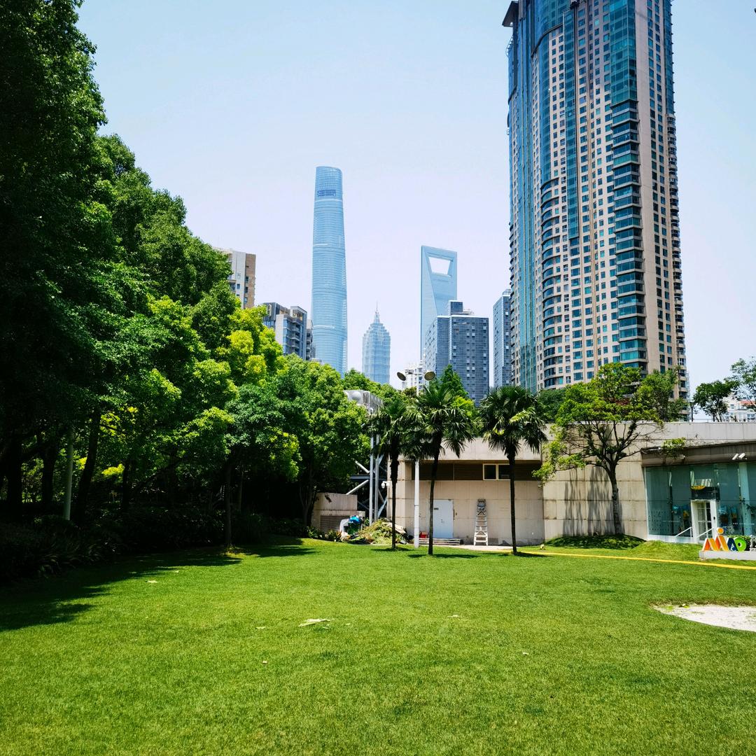 智远4567