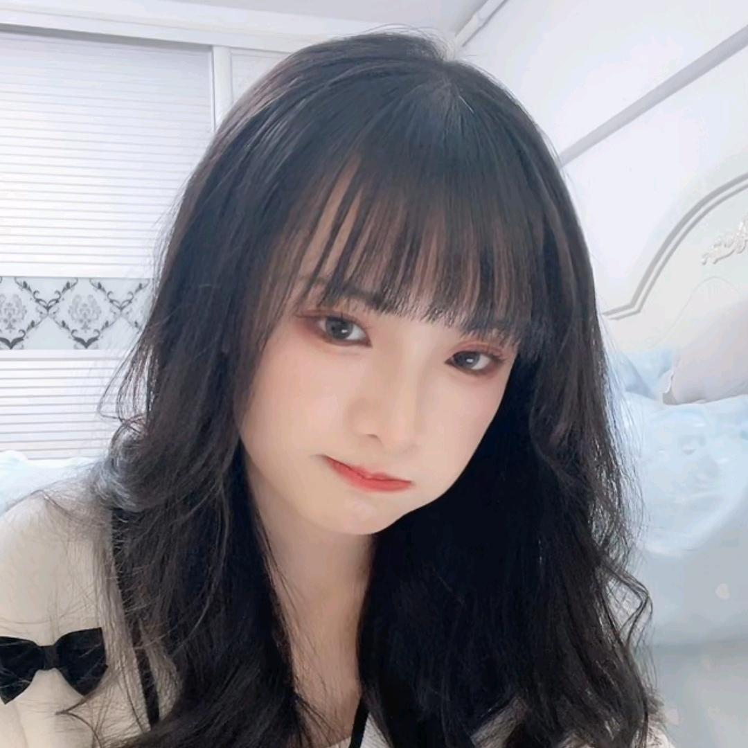 奔丸仔