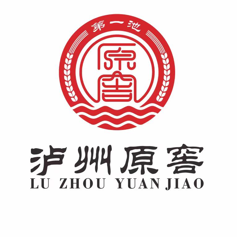 泸州原窖酒厂官方账号