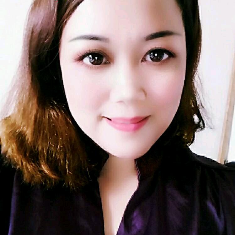 💦方玲💦
