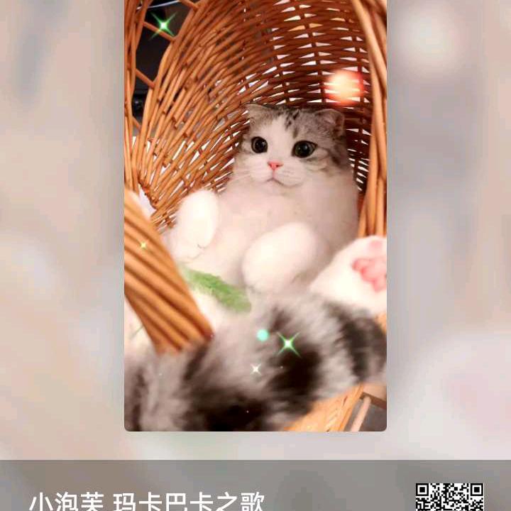 刘哥