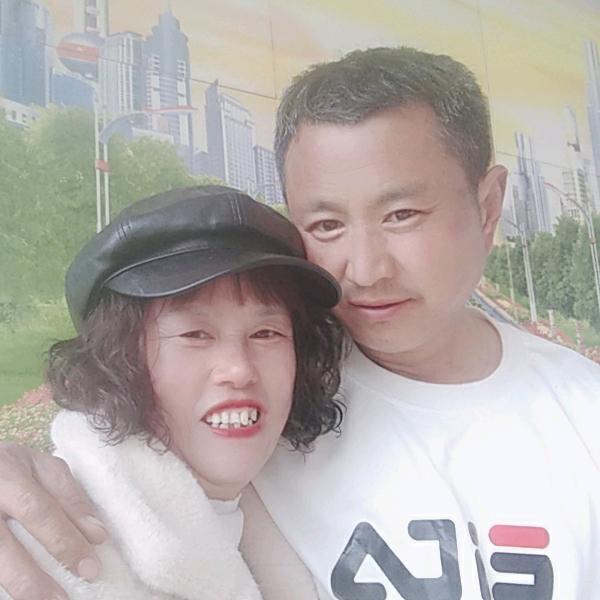 六姐七妹