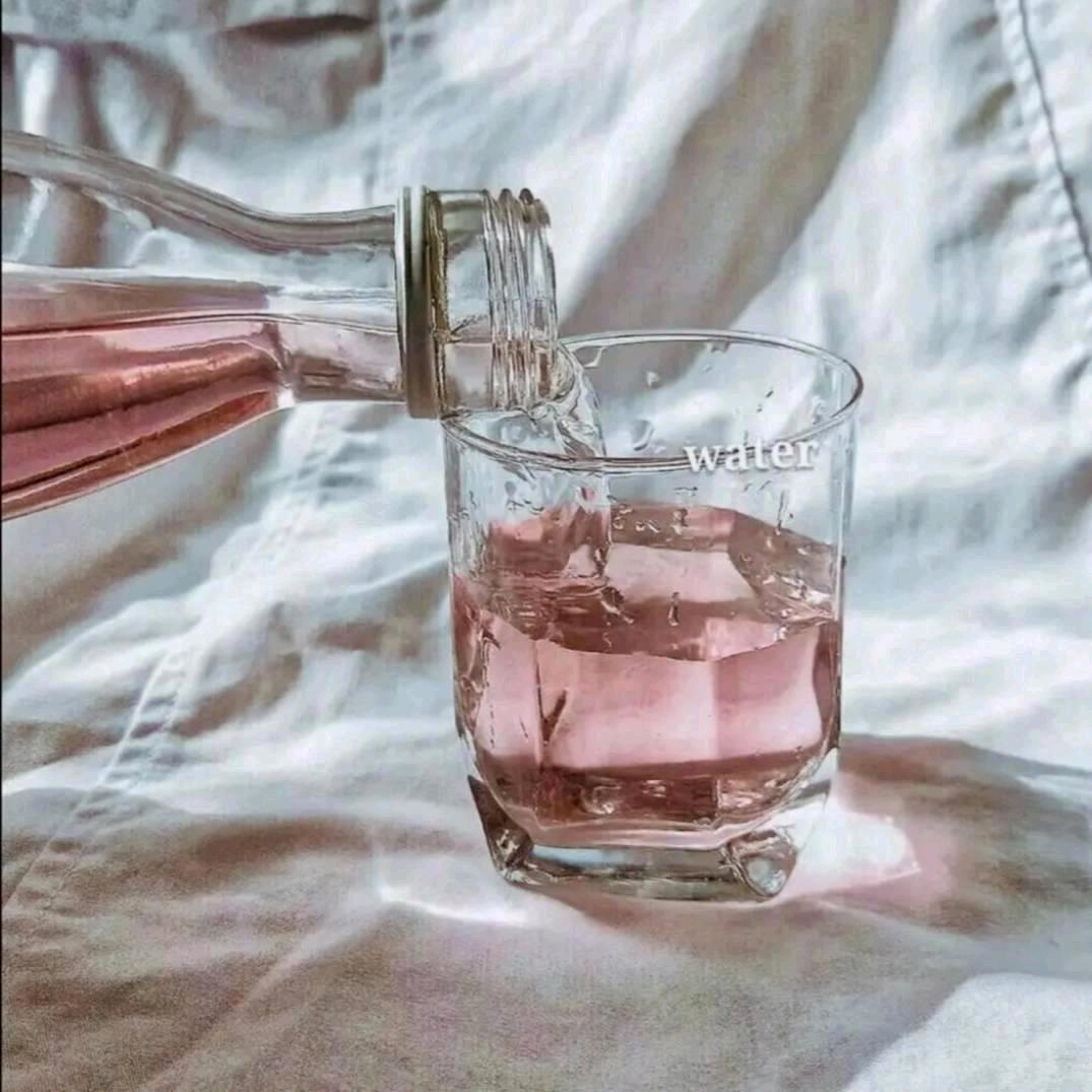 西汀前辈